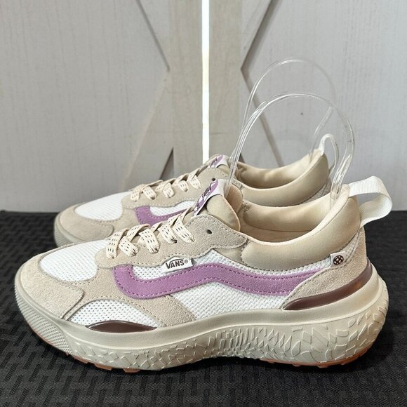 Vans Sample MTE UltraRange Neo VR3 Sneakers - Picture 2 of 9